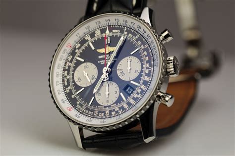 breitling imitat ebay|breitling online shop.